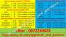  iPhone 5/5S/6/6s/7/Plus  IMEI, ! -  2