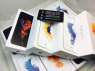  iPhone 5/5S/6/6s/7/Plus  IMEI, ! -  3