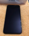  iPhone XS Space Gray -  3