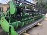   :  John Deere,     625,  