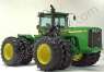  :  John Deere ( )
