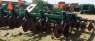   :  John Deere 2700.  - .