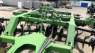   :  John Deere 510, 5    300 ..