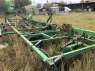   :  John Deere 960,   8 