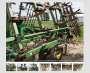   :  John Deere 980 /    12,7 