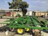   :  John Deere 980,   John Deere 2210