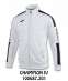  Joma; CHAMPION IV. -  1