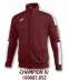  Joma; CHAMPION IV. -  2