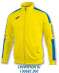  Joma; CHAMPION IV. -  3