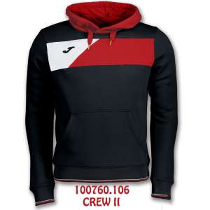  Joma CREW II -  1