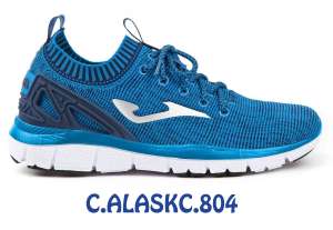  Joma -  1