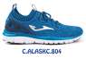   :  Joma