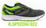  Joma -  2