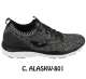  Joma -  3