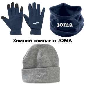  _ _JOMA_ -  1