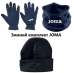  _ _JOMA_ -  2