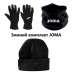  _ _JOMA_ -  3
