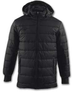  _JOMA_URBAN_ -  1