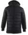   :  _JOMA_URBAN_