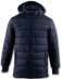  _JOMA_URBAN_ -  2