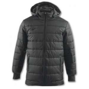  _JOMA_URBAN_ -  1
