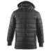   :  _JOMA_URBAN_