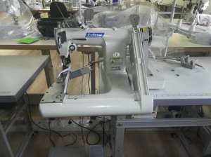  K-Chance MS-2190-SP -  1