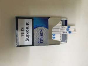  KENO nano (-, , ) -  1