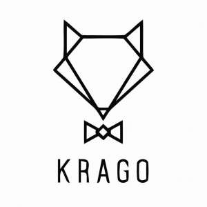 - Krago  , , ,     -  1