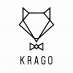 - Krago  , , ,     -  1