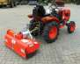  Kubota B1820 -  2