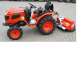  Kubota B1820 -  3