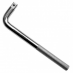   :  L- 1/2 ; 200 , Cr-V INTERTOOL ET-1028