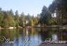   :  Lake Serenity . 15   