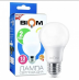   :  LED  , ,  ,   .