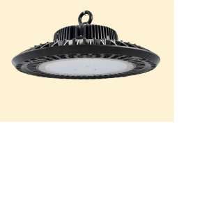  (LED)   LO HBU -  1