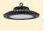  (LED)   LO HBU -  1