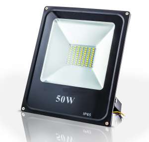  led  -  1