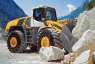   :  Liebherr ()