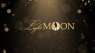   :  Lightmoon