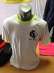   :  Lion-Sport 
