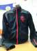  Lion-Sport  -  2