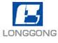 LongGong () -  1