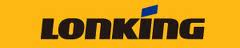  Lonking -  1