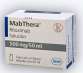   :  (Mabthera, )   