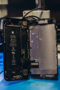  MacBook  ,    AppleRepair -  1