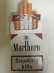  MARLBORO GOLD  RED () -  3