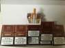   :  Marlboro, Marble - 