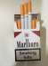  Marlboro, Marble -  -  2