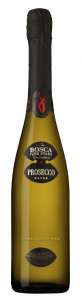  Martini Asti, , , . -  1